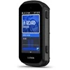 „Garmin Edge 550“ GPS dviračio kompiuteris, tik įrenginys