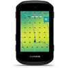 „Garmin Edge 550“ GPS dviračio kompiuteris, tik įrenginys