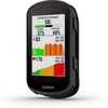 Garmin Edge 840 dviračio kompiuteris. Tik įrenginys.