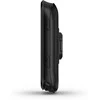 Garmin Edge 840 dviračio kompiuteris. Tik įrenginys.