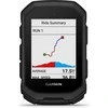Garmin Edge® MTB | Kalnų dviračių kompiuteris