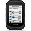 Garmin Edge® MTB | Kalnų dviračių kompiuteris