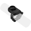 Garmin Edge MTB laikiklis viršvamzdžiui