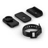 Garmin Edge MTB laikiklis viršvamzdžiui
