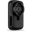 Garmin Edge MTB laikiklis viršvamzdžiui