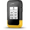 Garmin eTrex® SE Delninis GPS navigacijos įrenginys | 010-02734-00