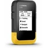 Garmin eTrex® SE Delninis GPS navigacijos įrenginys | 010-02734-00
