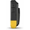 Garmin eTrex® SE Delninis GPS navigacijos įrenginys | 010-02734-00