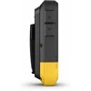 Garmin eTrex® SE Delninis GPS navigacijos įrenginys | 010-02734-00