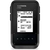 Garmin eTrex Solar