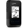 Garmin eTrex Solar
