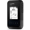 Garmin eTrex Solar