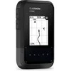 Garmin eTrex Solar
