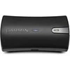 Garmin GLO 2 Jutikliai