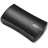 Garmin GLO 2 Jutikliai
