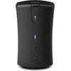 Garmin GLO 2 Jutikliai