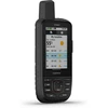 Garmin GPSMAP 67i EU GPS palydovinis komunikatorius