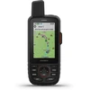 Garmin GPSMAP 67i EU GPS palydovinis komunikatorius