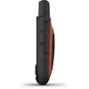 Garmin GPSMAP 67i EU GPS palydovinis komunikatorius