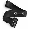Garmin HRM 200 širdies dažnio monitorius XL/L dydžio
