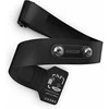 Garmin HRM 200 širdies dažnio monitorius XS/S dydžio