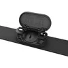 Garmin širdies dažnio monitorius moterims HRM-Fit™