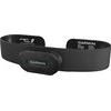 Garmin širdies dažnio monitorius moterims HRM-Fit™