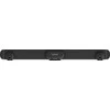 Garmin širdies dažnio monitorius moterims HRM-Fit™