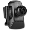 Garmin Laikiklis prie vėdinimo grotelių skirtas nüvi serijai