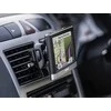 Garmin Laikiklis prie vėdinimo grotelių skirtas nüvi serijai