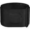 Garmin Index™ Sleep Monitor, išmanusis miego dirželis. Dydis: S/M