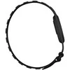Garmin Index Sleep Monitorius, Size: L/XL