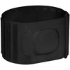 Garmin Index™ Sleep Monitor, išmanusis miego dirželis. Dydis: S/M