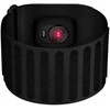 Garmin Index™ Sleep Monitor, išmanusis miego dirželis. Dydis: S/M