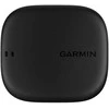 Garmin Index Sleep Monitorius, Size: L/XL