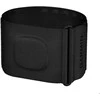 Garmin Index™ Sleep Monitor, išmanusis miego dirželis. Dydis: S/M