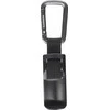 Garmin Karabino tvirtinimas