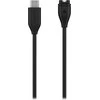 Garmin USB-C kištukas – krovimo / duomenų kabelis, 1m