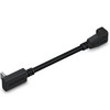 Garmin „Mini USB“ – USB-C adapteris