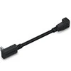 Garmin „Mini USB“ – USB-C adapteris