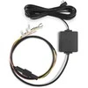 Stovėjimo režimo kabelis Garmin Dash Cam, 4m