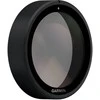 Garmin Poliarizuotas objektyvo dangtelis
