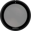 Garmin Poliarizuotas objektyvo dangtelis