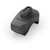 „Garmin Rally“ įkrovimo adapteris