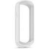 Garmin Silikoninis korpusas Edge 1040, Baltas