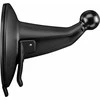 Garmin Siurbimo taurės laikiklis 6", 7" ekranui