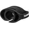 Garmin laikrodžio tvirtinimo laikiklis ant dviračio vairo