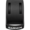 Garmin laikrodžio tvirtinimo laikiklis ant dviračio vairo