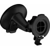 Garmin Acc, montavimo HW pakeitimas, DriveSmart 86