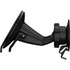 Garmin Acc, montavimo HW pakeitimas, DriveSmart 86